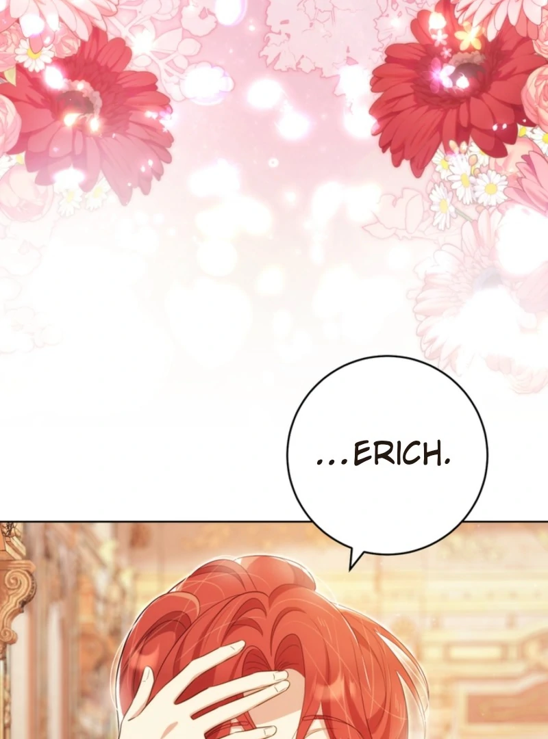The Prince Meant for You chapter 25 page 76