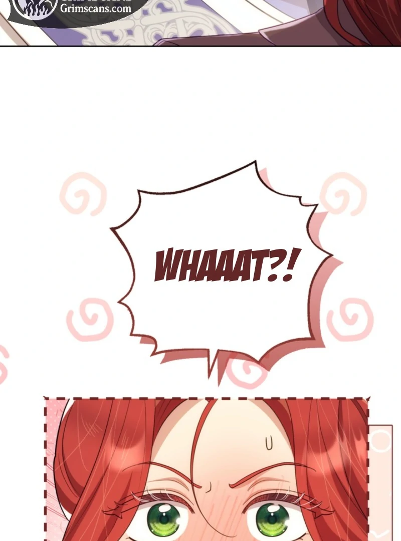 The Prince Meant for You chapter 25 page 79