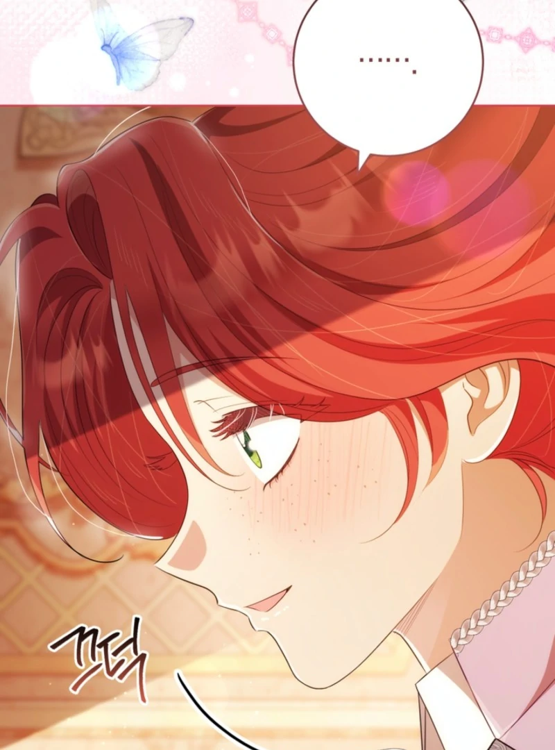 The Prince Meant for You chapter 25 page 86