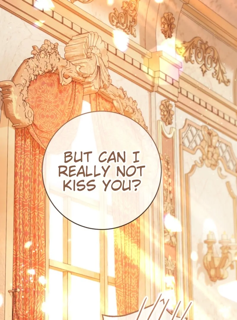 The Prince Meant for You chapter 25 page 91