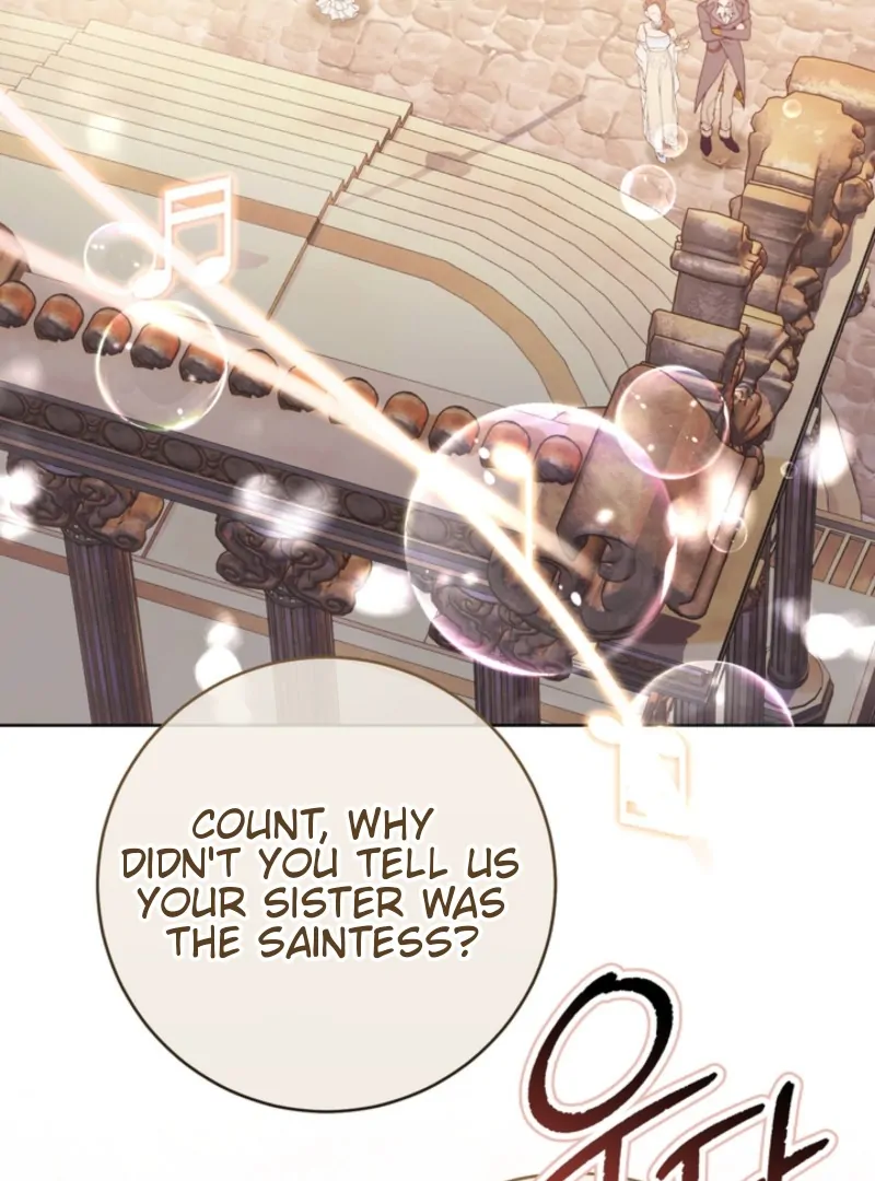 The Prince Meant for You chapter 25 page 96
