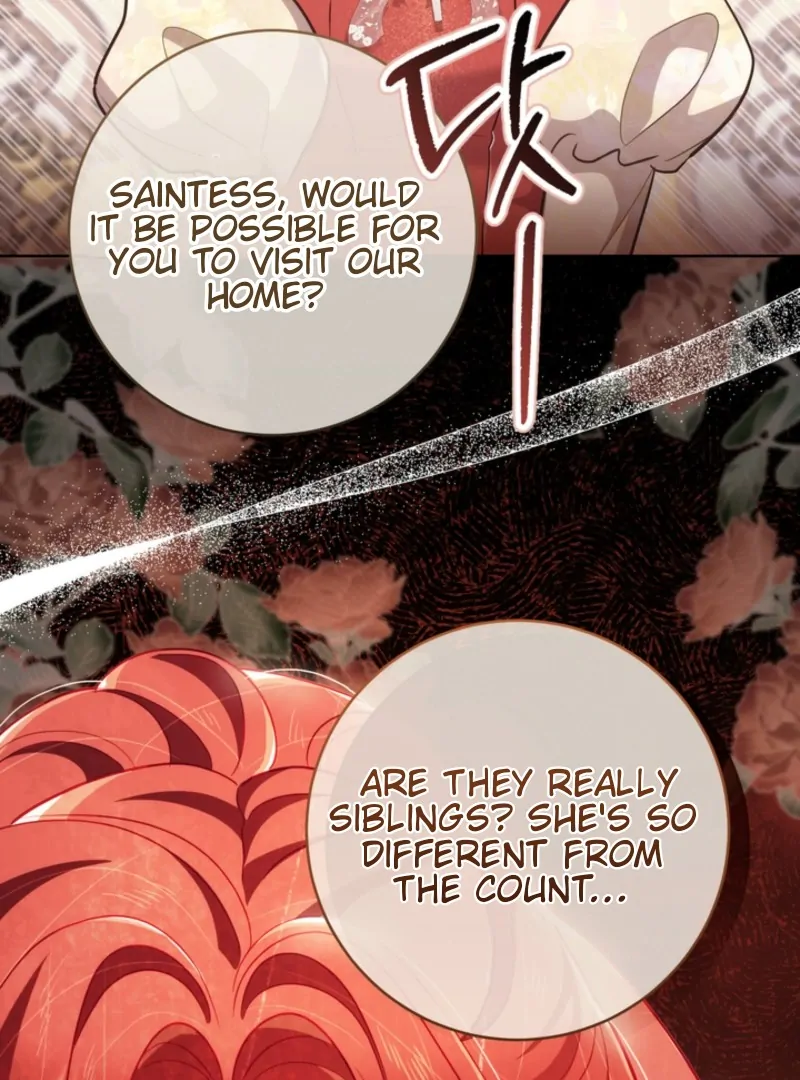 The Prince Meant for You chapter 25 page 98
