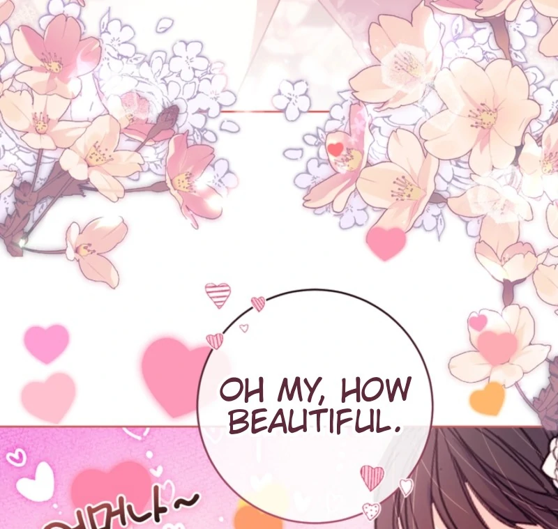 The Prince Meant for You chapter 25 page 107