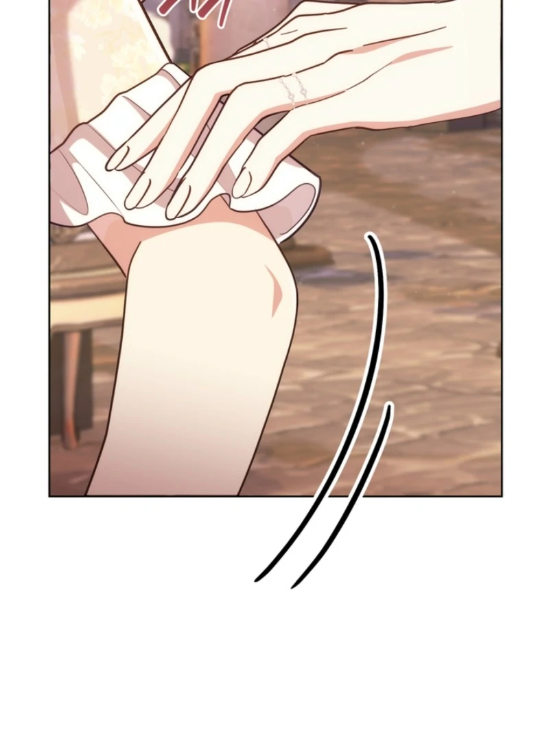 The Prince Meant for You chapter 25 page 110