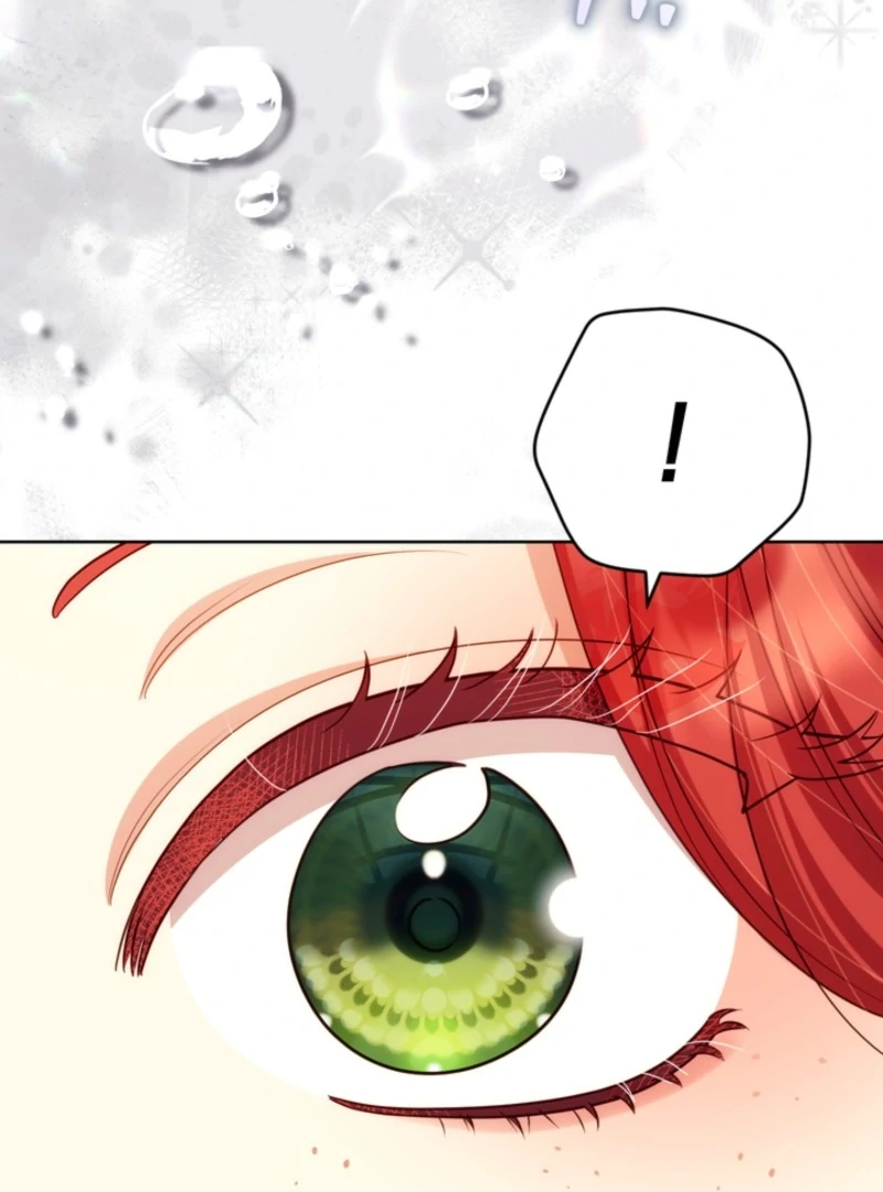 The Prince Meant for You chapter 25 page 117