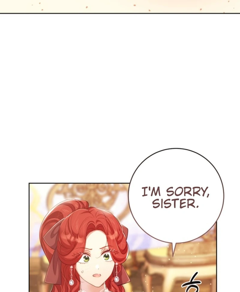 The Prince Meant for You chapter 25 page 118