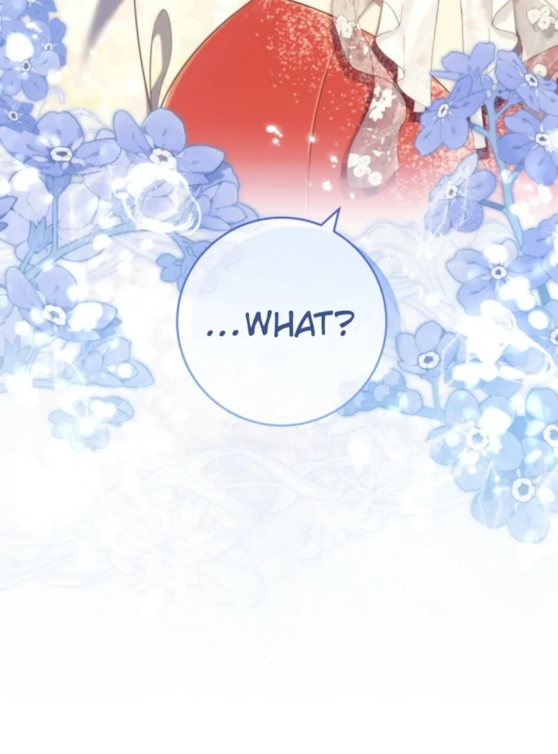 The Prince Meant for You chapter 25 page 123