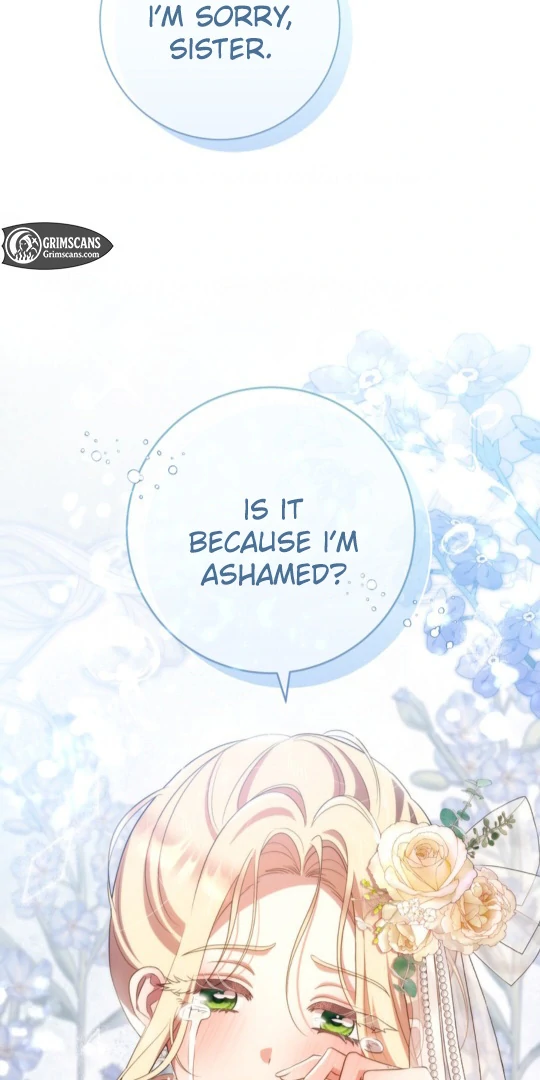 The Prince Meant for You chapter 26 page 3
