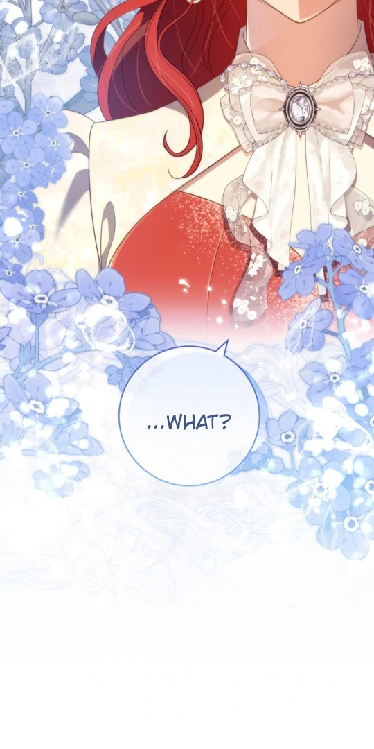 The Prince Meant for You chapter 26 page 5