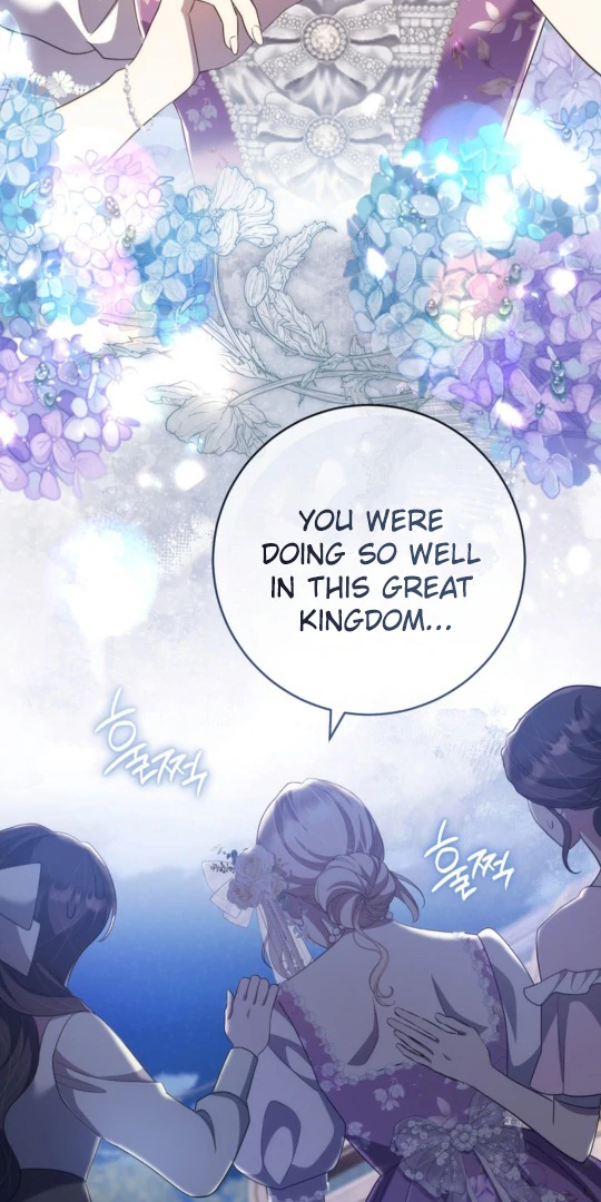 The Prince Meant for You chapter 26 page 9