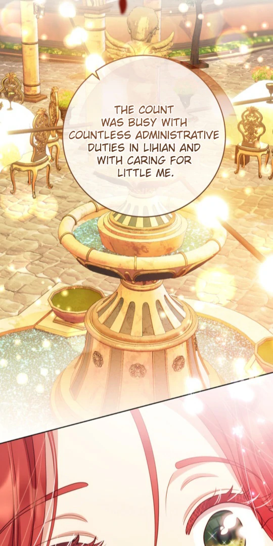 The Prince Meant for You chapter 26 page 16