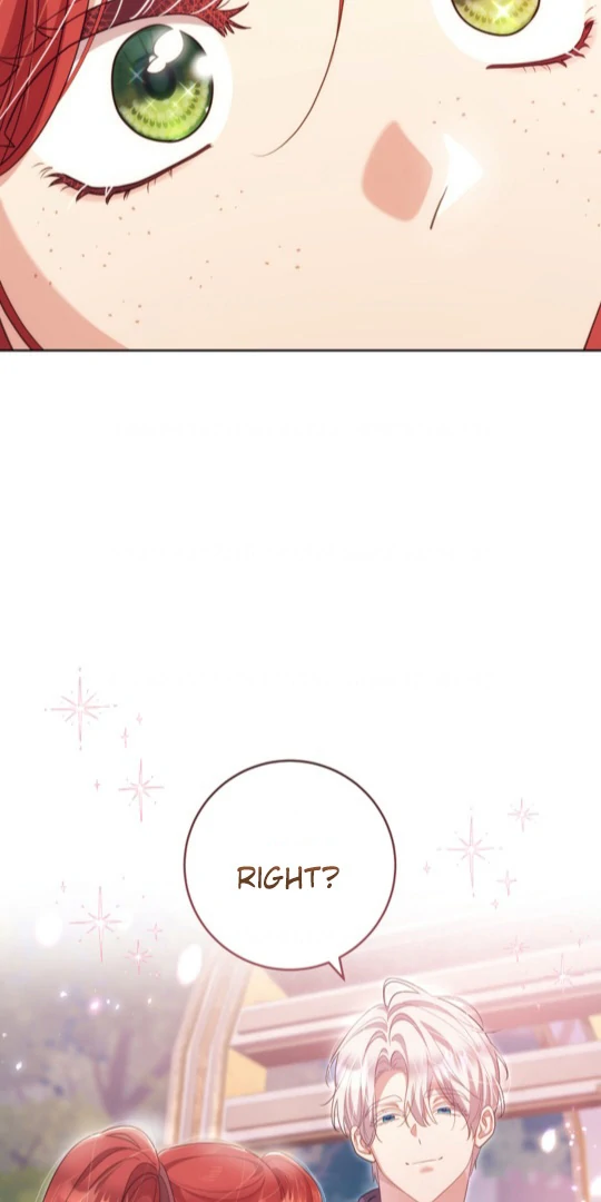 The Prince Meant for You chapter 26 page 17