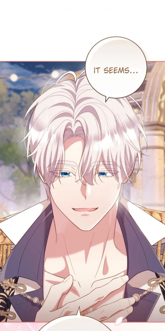 The Prince Meant for You chapter 26 page 24