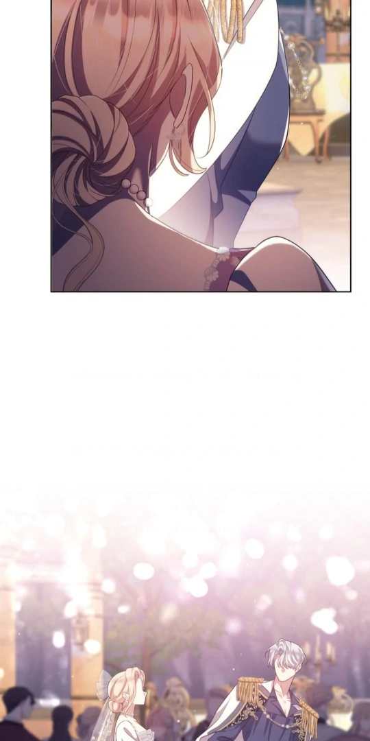 The Prince Meant for You chapter 26 page 37