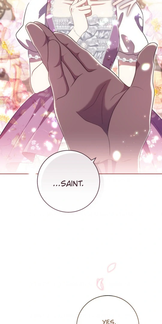 The Prince Meant for You chapter 26 page 40