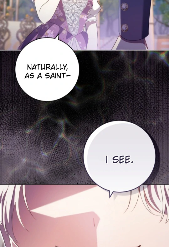 The Prince Meant for You chapter 26 page 45