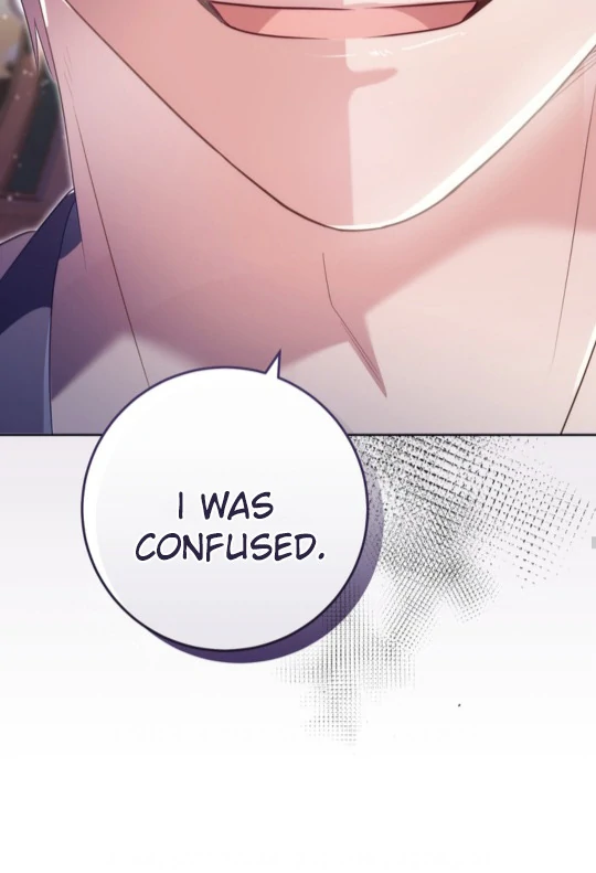 The Prince Meant for You chapter 26 page 46
