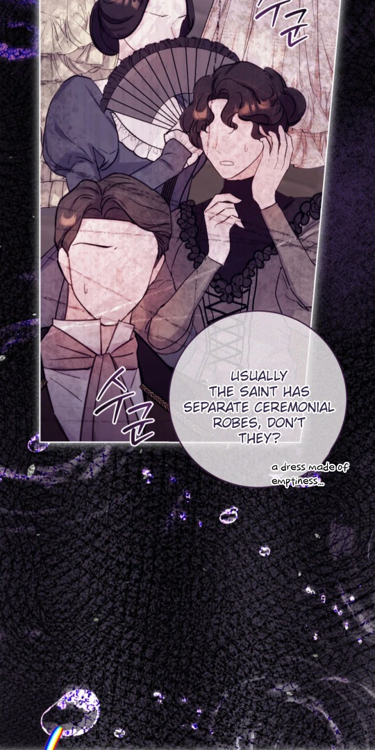 The Prince Meant for You chapter 26 page 50