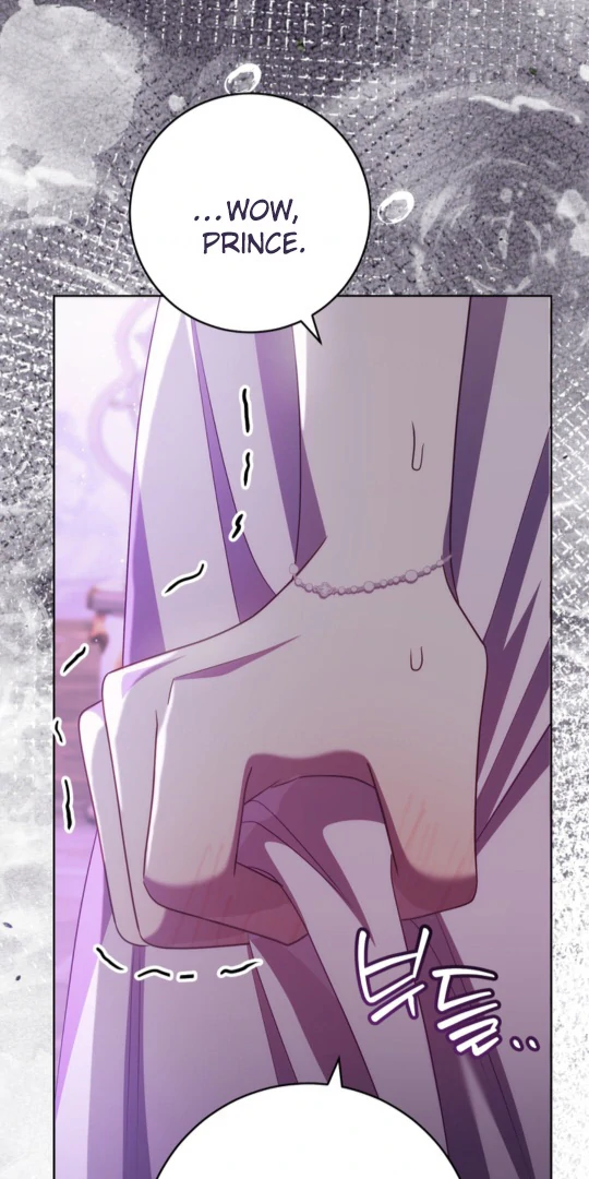 The Prince Meant for You chapter 26 page 52