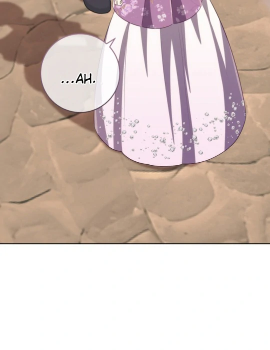 The Prince Meant for You chapter 26 page 56