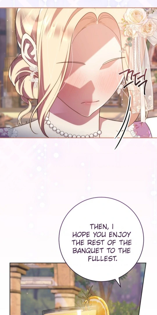 The Prince Meant for You chapter 26 page 64
