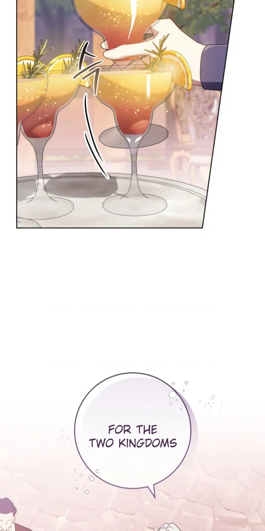 The Prince Meant for You chapter 26 page 65