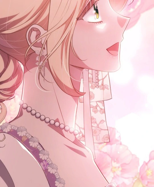 The Prince Meant for You chapter 26 page 69