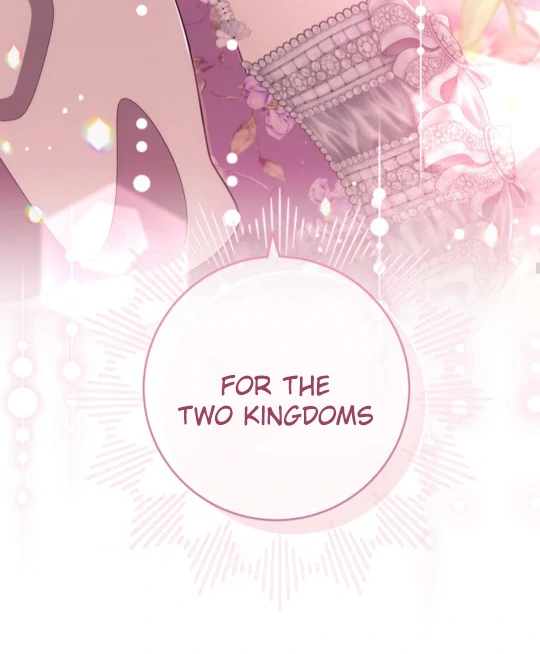 The Prince Meant for You chapter 26 page 70