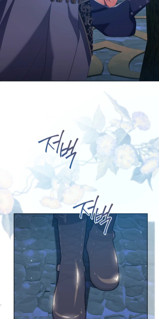 The Prince Meant for You chapter 26 page 75
