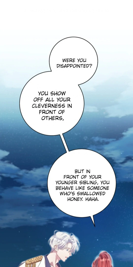 The Prince Meant for You chapter 26 page 79