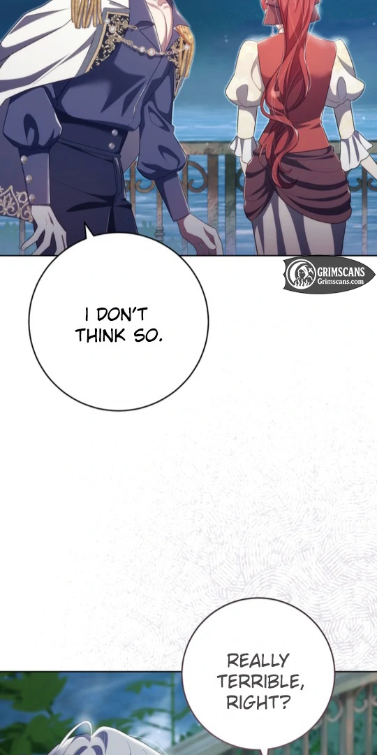The Prince Meant for You chapter 26 page 80