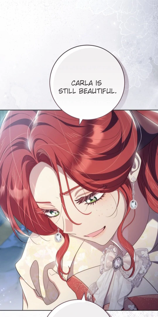 The Prince Meant for You chapter 26 page 82
