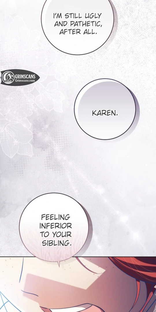 The Prince Meant for You chapter 26 page 83