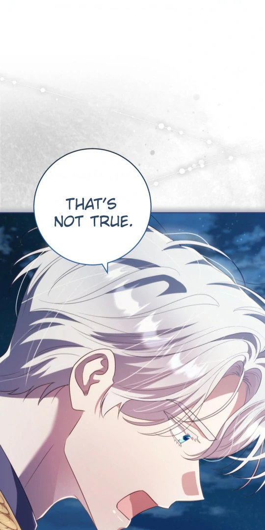 The Prince Meant for You chapter 26 page 86