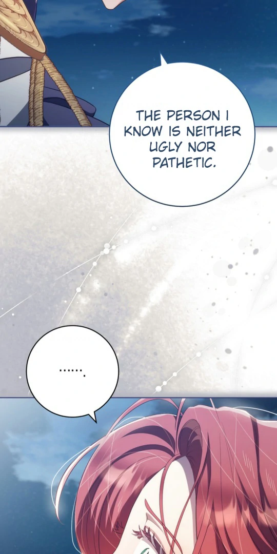 The Prince Meant for You chapter 26 page 87