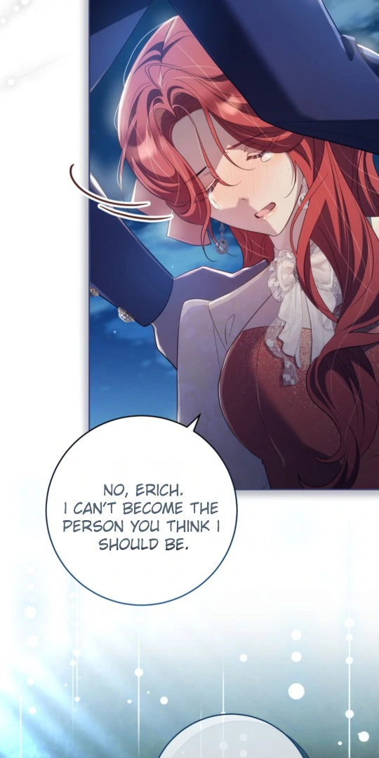 The Prince Meant for You chapter 26 page 89