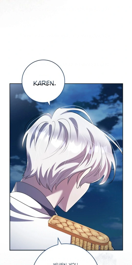 The Prince Meant for You chapter 26 page 92
