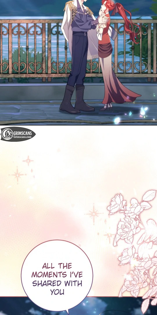 The Prince Meant for You chapter 26 page 100