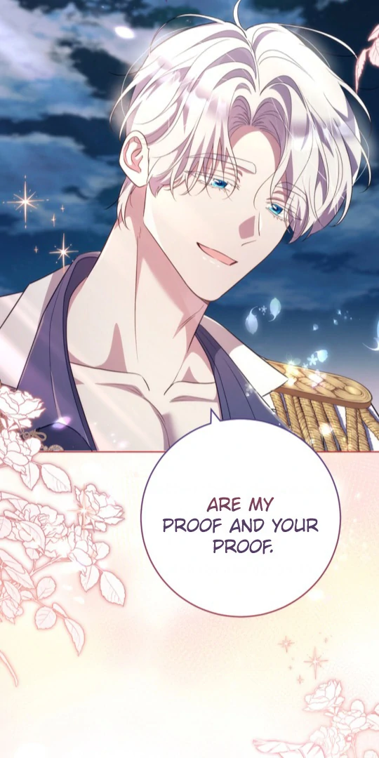 The Prince Meant for You chapter 26 page 101