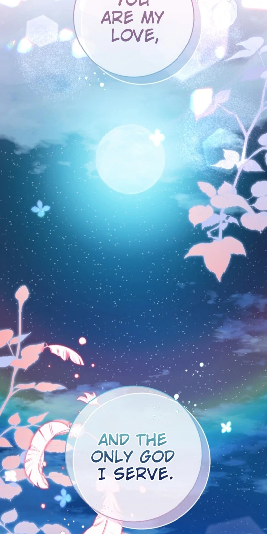 The Prince Meant for You chapter 27 page 2