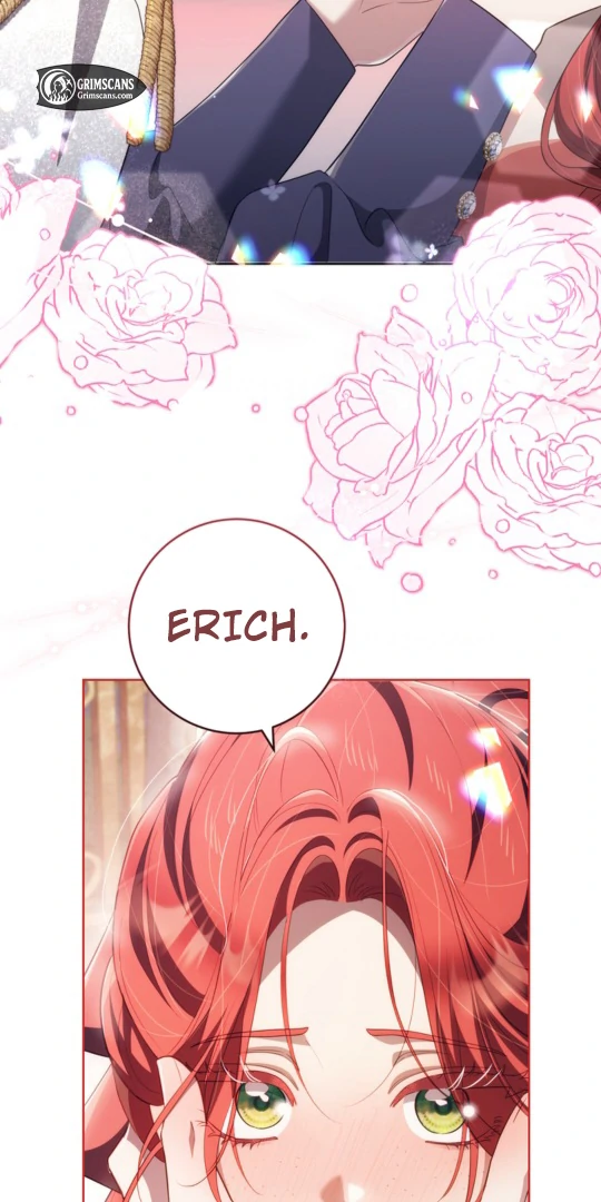 The Prince Meant for You chapter 27 page 6