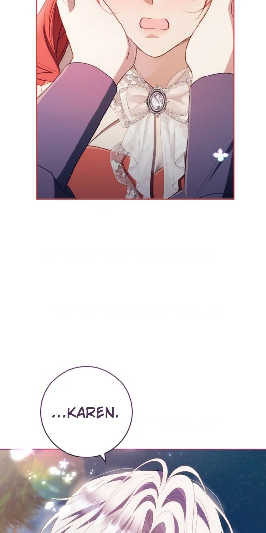 The Prince Meant for You chapter 27 page 7