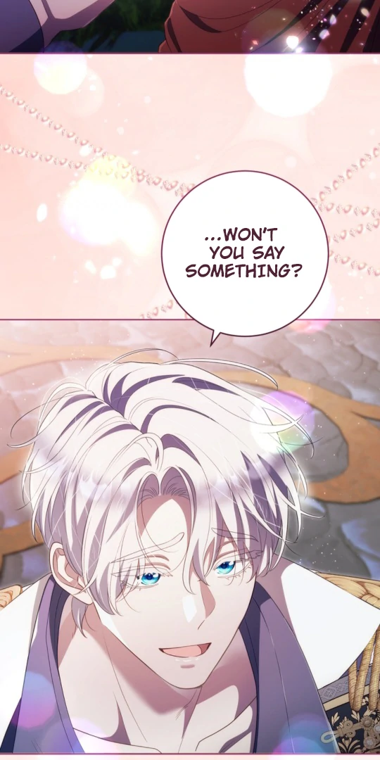 The Prince Meant for You chapter 27 page 13