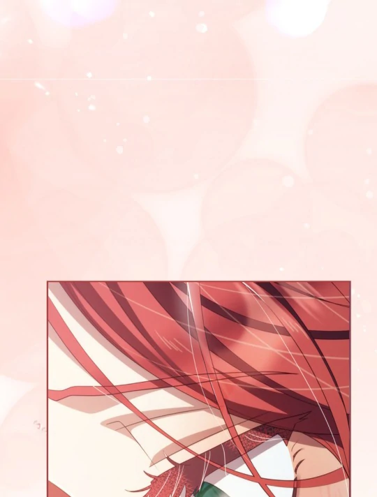 The Prince Meant for You chapter 27 page 14