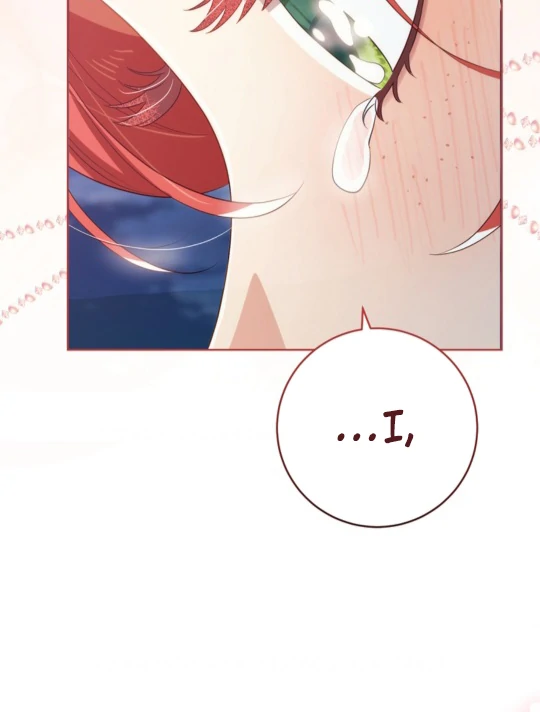 The Prince Meant for You chapter 27 page 15