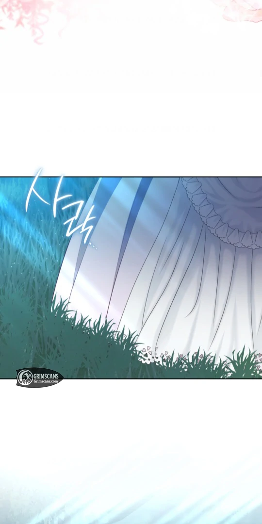 The Prince Meant for You chapter 27 page 22