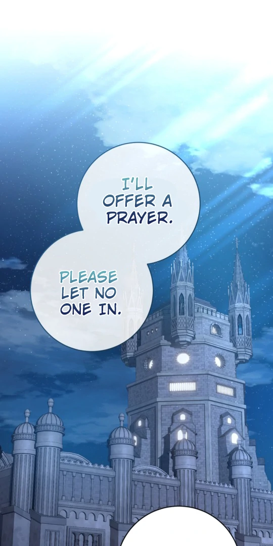The Prince Meant for You chapter 27 page 26