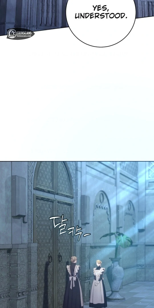 The Prince Meant for You chapter 27 page 27