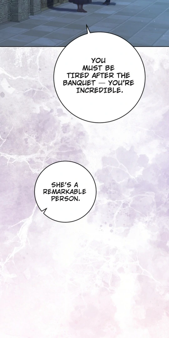The Prince Meant for You chapter 27 page 28