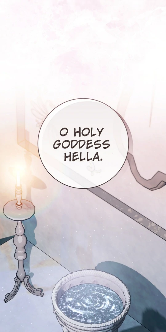 The Prince Meant for You chapter 27 page 29